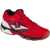 Joma V.Block Men 2406 Red