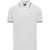 Emporio Armani Emporio Armani Polo* WHITE