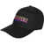 DSQUARED2 Dsquared2 Hats* Black