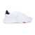 GIULIANO GALIANO Giuliano Galiano Sneakers* WHITE