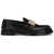 Dolce & Gabbana Dolce & Gabbana Flat Shoes* Black