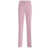 Pinko Pinko Trousers  "Hulka" PINK