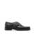 MARTINE ROSE Martine Rose Shoes Black