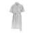 Vivienne Westwood Vivienne Westwood Shirt Dress A102