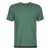 Calida Calida T-Shirt Clothing GREEN