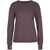 Calida Calida Long Sleeve Shirt Clothing BROWN