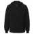 C.P. Company C.P. Company Jackets Black Black