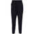 C.P. Company C.P. Company Trousers Navy