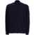 C.P. Company C.P. Company Sweaters Black