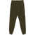 C.P. Company C.P. Company Trousers IVY GREEN