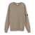 C.P. Company C.P. Company Sweaters Brown