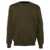 C.P. Company C.P. Company Sweaters IVY GREEN