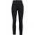 Calida Calida Leggings Clothing Black