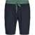 Calida Calida Bermuda Clothing GREEN