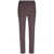 Calida Calida Pants Clothing BROWN