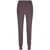 Calida Calida Pants Clothing BROWN