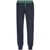 Calida Calida Pants Clothing GREEN