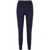 Calida Calida Pants Clothing BLUE