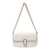 Marc Jacobs Marc Jacobs Bags WHITE