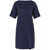 Calida Calida Nightgown Clothing BLUE