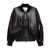 Vivienne Westwood Vivienne Westwood Outerwears Black