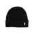 Ralph Lauren Ralph Lauren Caps Black