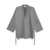 REMAIN BIRGER CHRISTENSEN Remain Birger Christensen Outerwears GREY