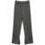 REMAIN BIRGER CHRISTENSEN Remain Birger Christensen Pants Black