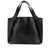 Stella McCartney Stella Mccartney Bags Black