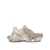 Balenciaga Balenciaga Sneakers EGGSHELL