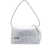 COPERNI Coperni Bags SILVER