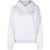 COPERNI Coperni Sweatshirts GREY