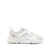 AXEL ARIGATO Axel Arigato Sneakers WHITE