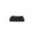 Jil Sander Jil Sander Cannolo Black