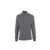 Brunello Cucinelli Brunello Cucinelli T-Shirts And Polos GREY