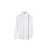 Thom Browne Thom Browne Shirts WHITE