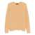 Roberto Collina Roberto Collina Sweaters Beige