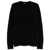 Roberto Collina Roberto Collina Sweaters Black