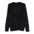 Roberto Collina Roberto Collina Sweaters Black