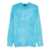 Roberto Collina Roberto Collina Sweaters BLUE