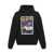 DSQUARED2 Dsquared2 Sweaters 