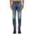 DSQUARED2 Cool Guy Jeans DENIM