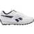 Reebok Royal Rewind Gy1729 N/A