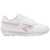 Reebok Royal Rewind Gy1735 N/A