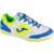 Joma Top Flex Jr 2402 IN White