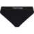 Tom Ford Underwear Briefs BLACK