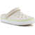 Crocs Crocband Of Court bone os Beige