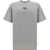 Diesel T-Shirt MULTI