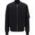 Dolce & Gabbana Jacket NERO