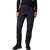 Columbia Vest Canyon High-Rise Softshell Pant Black